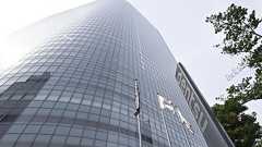 〈出禁〉〈強制的にお願い〉持続化給付金 ”電通下請け恫喝”メッセージを全文公開 | 文春オンライン