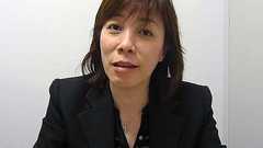 ITmedia エンタープライズ:SNSは地域活性化の起爆剤になるか? 地域SNS実証実験を考える (1/2)(ちよっピー)