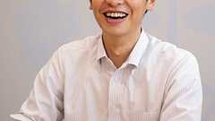 「趣味は業務改善」が高じて、「情シス」になってしまった男