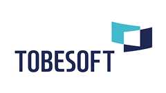 Nexaweb Platform(ネクサウェブプラットフォーム)の特長 - 日本ネクサウェブ