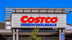 米国で「大量万引き」続出…閉店ラッシュで街ごと荒廃も、なぜコストコだけが生き残る?投資家が注目する3つの防衛システム=鈴木傾城 | マネーボイス