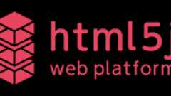 進化するWebプラットフォーム!Chrome OSとFirefox OSが変えるWebの未来