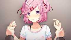 凶悪な美少女ゲーで精神崩壊した学生が自殺か、イギリスで警告発令 : ユルクヤル、外国人から見た世界