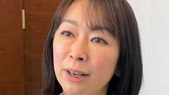 「フェミニストあるある」菅野志桜里さん、高市早苗衆院議員を『女装した安倍』と揶揄した発言は「性差別」「いじめ」と斬り捨て:中日スポーツ・東京中日スポーツ