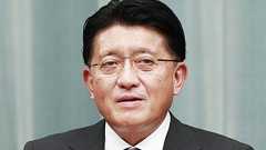 五輪アプリを23億円受注 NTTが平井デジタル相と官僚を接待疑惑【内部文書入手】 | 文春オンライン