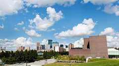 アート好きを刺激する博物館の街「アメリカ・ミネアポリス」で見ておきたい美術・芸術スポット5選 | tabiyori どんな時も旅日和に