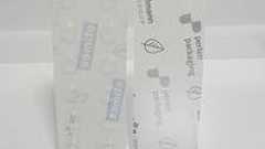 少し先の未来でアルミレスの新型PTP包装が増えると思うワケ