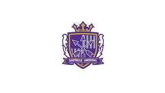 ミキッチ選手の負傷について|サンフレNews | サンフレッチェ広島 | SANFRECCE HIROSHIMA