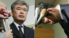 「女性問題」という仕事の能力とあんま関係ないトラップで轟沈する人について | 文春オンライン