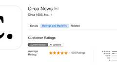The right way to ask users to review your app