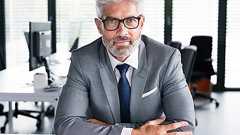 「高年収の人」に共通している、15の特徴 耳の痛い指摘も、素直に聞き入れる