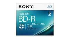 ソニーもBD生産終了、近づく“テレビ保存文化”の終焉 「残し続けたい」を阻む大きな壁とは - ITmedia NEWS