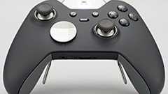 「Xbox Elite Wireless Controller」レビュー。1万円台半ばの価格なのに世界中で大人気のゲームパッドは何がスゴイのか?