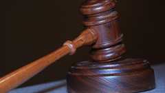 価格13億円という世界一高価なドメイン名「sex.com」、差し押さえを受け競売へ