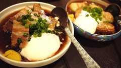 【グルメ観光】名古屋に20年住んでる僕がおすすめするお店15選 - LITERALLY