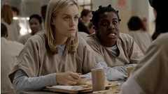 Hacker leaks Orange is the New Black new season after ransom demands ignored