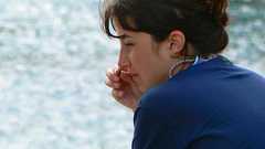 脳内妄想ダダ漏れの危機か、思考を読み取る手がかりが解明される