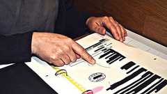 校内「たばこ部屋」を内部通報した女性のその後――公務員の世界で見た“組織の掟” - Yahoo!ニュース