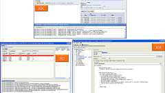 JobSchedulerの機能と設定~基礎編