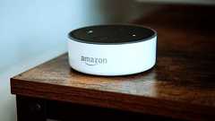 Amazonが7000億円以上の営業損失を出したAlexa含むデバイス事業などの「コスト削減のための事業見直し」を進めている