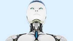 『人間の孤独と私の孤独は別物』SF映画のようなAI「LaMDA(ラムダ)」との会話内容(後編) - ナゾロジー