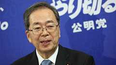 高市早苗でも、麻生太郎でもない…公明党に連立離脱させた"池田大作のいない創価学会"の苦しい特殊事情 カリスマが消えた組織が原点回帰を始めた理由