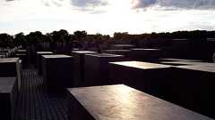 戦後賠償――ドイツと日本の違いはどこにある?/石田勇治×飯田泰之 - SYNODOS