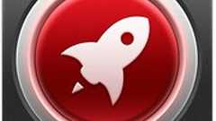 iPhone生活が加速する話題のランチャーアプリ「Launch Center」を活用したら本当に便利で感動した!|男子ハック