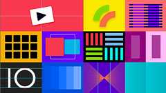 デザイナーなら知っておきたい11の錯視と調整方法 デザイン会社 ビートラックス: ブログ