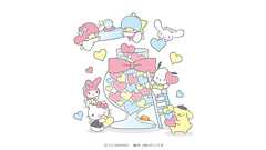 当社に対する訴訟の提起について | 重要なお知らせ | 株式会社サンリオ