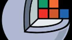 3D Slicer image computing platform