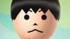 虚構新聞速報/編集部便り on Twitter: "【編集部】「東京都が五輪マラソン午前3時スタートを提案」は本紙記事ではございません。あしからずご了承ください。 https://t.co/SMcMKKNTof"