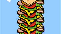 急がば回れ──質の良い仕様書の作り方