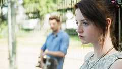 うまく恋愛できない? 子ども時代に身につけた「対処法」が邪魔する4つのパターン | Forbes JAPAN 公式サイト(フォーブス ジャパン)