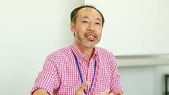 日本のスマートホンはこの携帯端末から始まった!「W-ZERO3|ウィルコム(WILLCOM)」