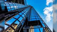 転売ヤーと商社を一緒だと思っている人もいるのでその違いを説明する