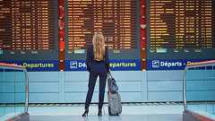 海外旅行の国際線乗り継ぎ!乗り換えの空港で注意すべきポイント | エアトリ