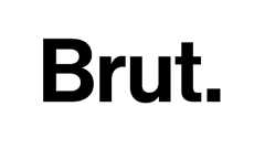 Brut Japan on Twitter: "【もっと接触を減らして アンゲラ・メルケル独首相演説】 「クリスマスで人々の接触が増えれば、祖父母たちとの最後のクリスマスになることもある」と、メルケル独首相は連邦議会での演説で声を荒立てて訴えた。ドイツではコロナによる死者数が1… https://t.co/MD8iKtNMrO"