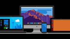 Announcing .NET 5.0 - .NET Blog