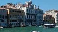 『Ombra mai fu(樹木の蔭で〈ラルゴ〉)歌詞、対訳、ピアノ伴奏他』