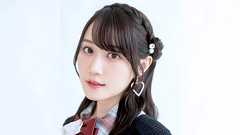 『不正転売に関するご報告と今後の対応について』