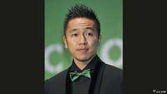 「Def Tech」メンバー現行犯逮捕 自宅で大麻所持容疑―関東信越厚生局:時事ドットコム