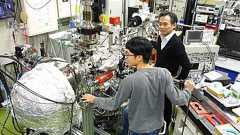 熱電材料の飛躍的な高性能化へ…豊田工業大学、電子散乱の影響を初めて可視化した意義 ニュースイッチ by 日刊工業新聞社