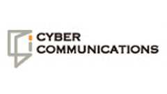 ビルコムとCCI(電通グループ)、アプリ効果測定ツールで業務提携