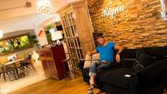 部下の部屋を200万円かけて超オシャレに改造したら、とても喜んでくれました。 | 株式会社LIG(リグ)|DX支援・システム開発・Web制作