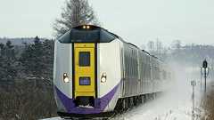 「あ、路盤がない 護岸ごと…」 北海道のJR幹線が被災 復旧の見通したたず | 乗りものニュース