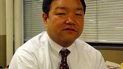 ITmedia エンタープライズ:「地方自治体に金はない、残されているのは時間だけ」――長崎県 (1/4)