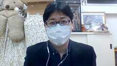 コロナで露わになる日本の貧弱なセーフティネットの実情(大西連認定NPO法人自立生活サポートセンター・もやい理事長) -マル激