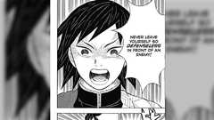 『SPY×FAMILY』『呪術廻戦』など人気マンガを読みながら英語が学べる「Langaku」は新世界の神アプリとなるか?