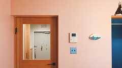 【物件ファンコラボ企画 彼女がマンションを買った理由 vol.1 後編】終わりなきリノベを楽しむための部屋|マンションプラス MANSION+